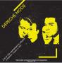 Live At The Hammersmith Odeon London • October 6, 1983 - Vinil - Preview