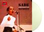 Live at the Hammersmith Odeon, London, December 29th 1984 - Vinil - Preview