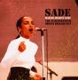 Live at the Hammersmith Odeon, London, December 29th 1984 - Vinil - Preview