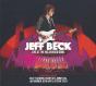 Live At The Hollywood Bowl - CD - Preview