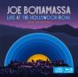 Live at the Hollywood Bowl With Orchestra - CD - Preview