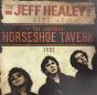 Live At The Horseshoe Tavern 1993 - CD - Preview
