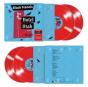 Live at the Hotel Utah Saloon - Vinil - Preview