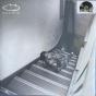 Live At The Jazz Café - Vinil - Preview