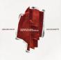 Live at the Jazz Standard - CD - Preview