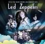 Live at the Kezar Stadium, San Francisco 1973 - CD - Preview