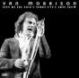 Live at the Lion's Share 1973 Late Show - Vinil - Preview