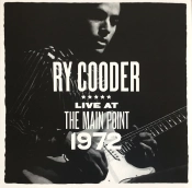 Capa do artigo Live At The Main Point 1972 - Vinil