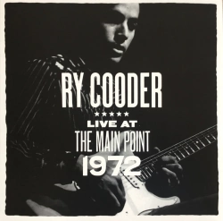 Capa do artigo Live At The Main Point 1972 - Vinil