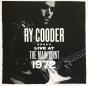 Live At The Main Point 1972 - Vinil - Preview