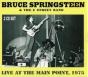 Live at the Main Point, 1975 - CD - Preview
