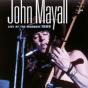 Live at the Marquee 1969 - CD - Preview