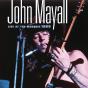 Live At The Marquee 1969 - CD - Preview