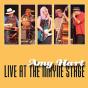 Live at the Mayne Stage - CD - Preview