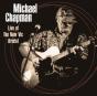 Live at the New Vic, Bristol, 4th June 2000 - CD - Preview