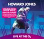 Live at the O2 - CD - Preview