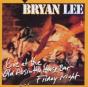 Live at the Old Absinthe - CD - Preview