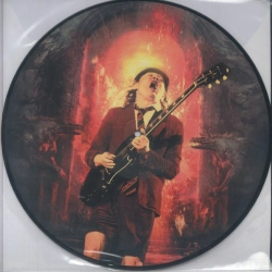 Capa do artigo Live At The Old Waldorf - San Francisco 1977 - Vinil