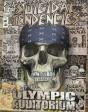 Live At The Olympic Auditorium - DVD/BluRay - Preview