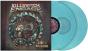 Live at the Palladium - Vinil - Preview