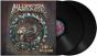 Live at the Palladium - Vinil - Preview