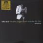Live At The Plugged Nickel: December 23, 1965 (Second Set) - Vinil - Preview