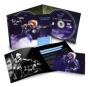 Live at the Rainbow - CD - Preview