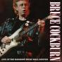 Live at the Rainbow Music Hall Denver - CD - Preview