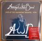 Live At The Rainbow Theatre, 1974 - Vinil - Preview