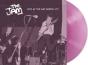 Live at the Rat, Boston, 13th October 1977 - Vinil - Preview