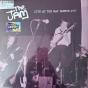 Live At The Rat Boston 1977 - Vinil - Preview