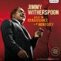 Live at the Renaissance & At Monte - CD - Preview