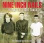 Live at the Right Track - CD - Preview