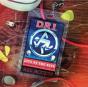 Live at the Ritz 1987 - Vinil - Preview