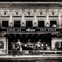 Live at the Ritz - CD - Preview