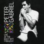 Live at the Roxy, 1977 - CD - Preview
