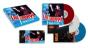 Live at the Roxy Theatre - Vinil - Preview
