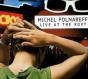 Live at the Roxy - Vinil - Preview