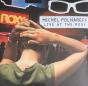 Live At The Roxy - Vinil - Preview