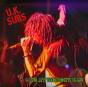 Live at the Roxy - Vinil - Preview