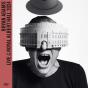 Live at the Royal Albert Hall 2024 - CD - Preview