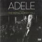 Live At The Royal Albert Hall - CD - Preview