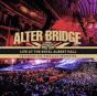 Live at the Royal Albert Hall - CD - Preview