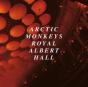 Live at the Royal Albert Hall - CD - Preview