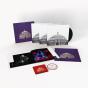 Live at the Royal Albert Hall - CD - Preview