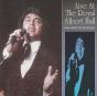 Live At The Royal Albert Hall - CD - Preview
