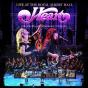 Live At The Royal Albert Hall - CD - Preview