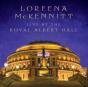 Live at the Royal Albert Hall - CD - Preview