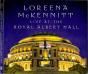 Live At The Royal Albert Hall - CD - Preview