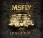 Live at the Royal Albert Hall - CD - Preview